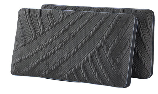 Power Cool Pillow