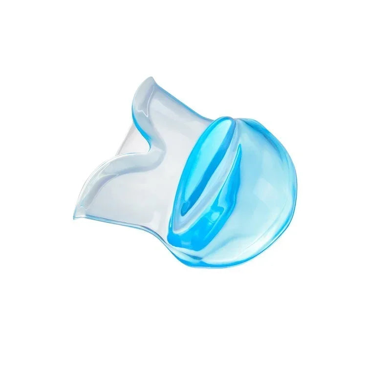 1PC Medical Silicone Anti Snore Device- Mouthpiece