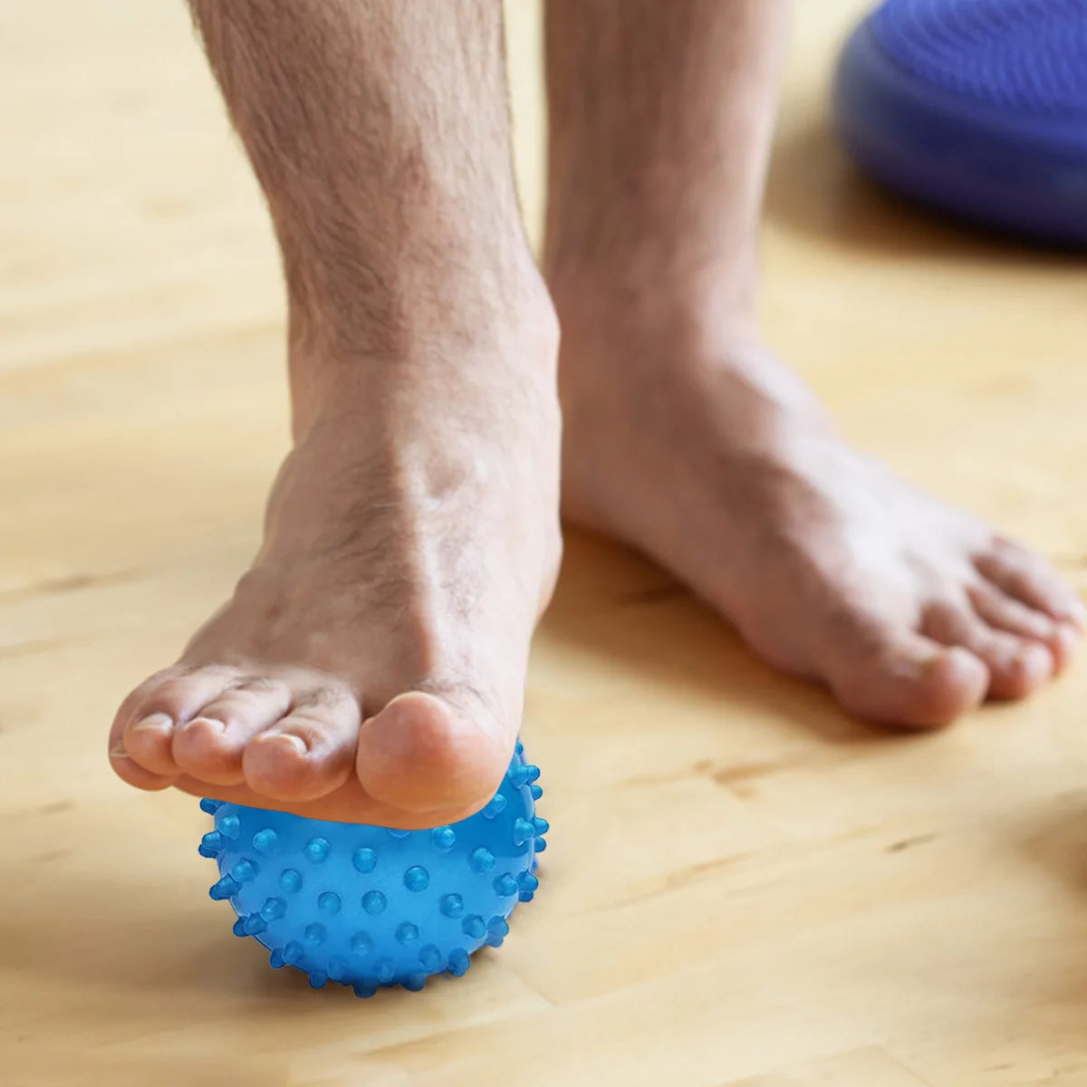 Plantar Fasciitis Night Splint