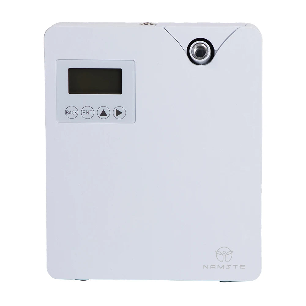 NAMSTE Aroma Diffuser WIFI Electric Aromatic Oasis