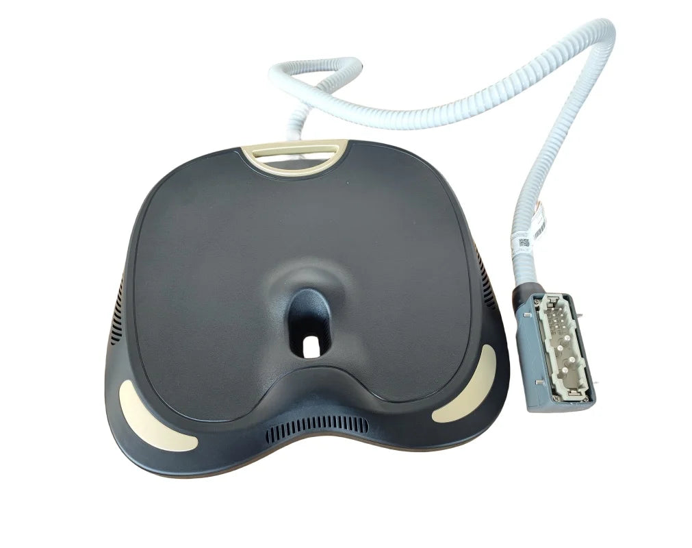 Nova EMSzero- Hi-EMT Body Muscle Stimulate Machine
