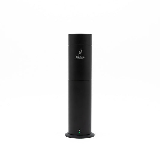 Eve Scent Diffuser + 120 ml fragrance of your choice!