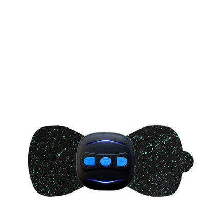 Cervical Spine Massage Stick Charging Smart Massager