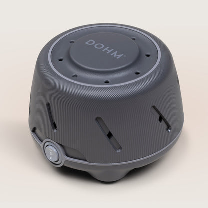 Dohm