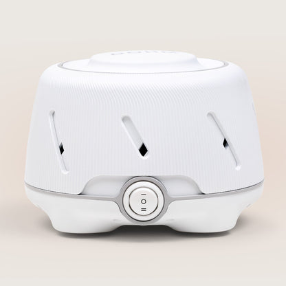 Dohm