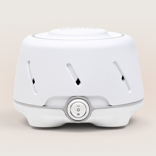 Dohm