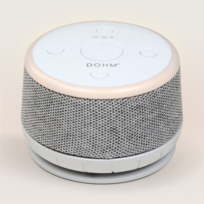 Dohm Nova