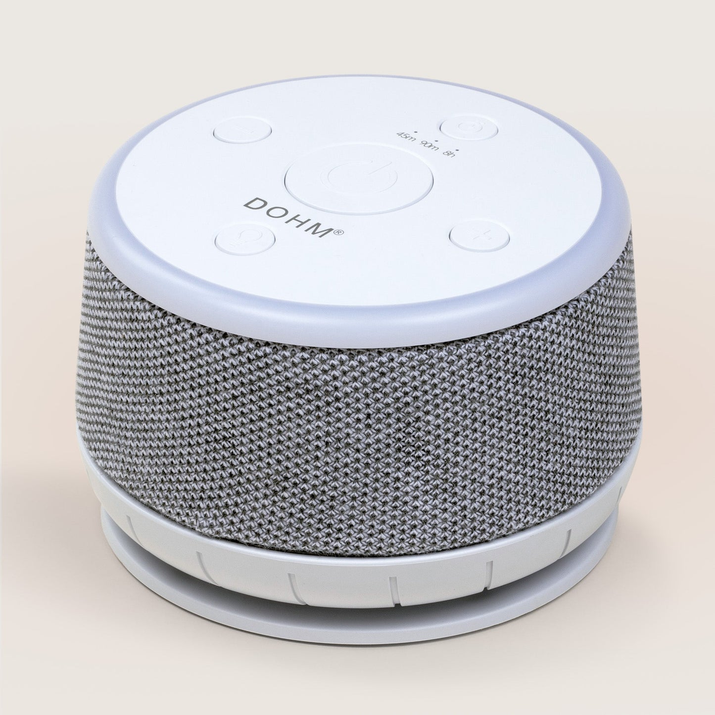 Dohm Nova