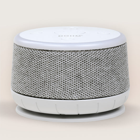 Dohm Nova