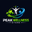 PeakWellnessStore logo