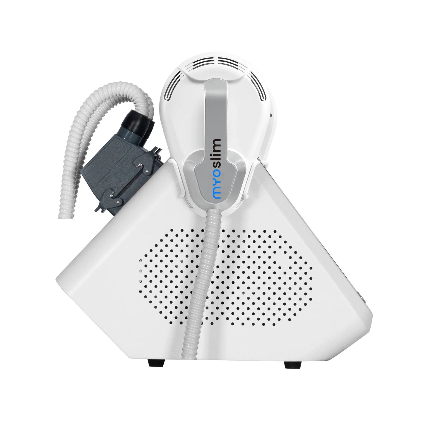MYOslim 6500W PRO EMS Body Sculpt Machine