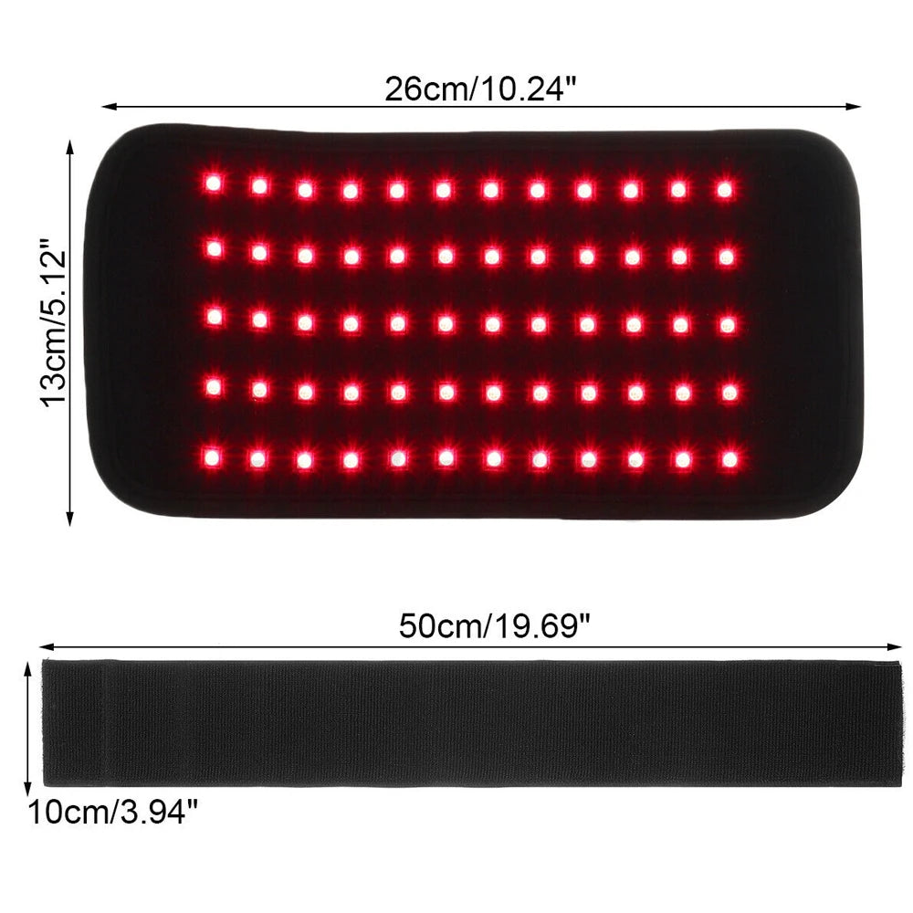 Infrared LED Light Medical Service Beauty Devices