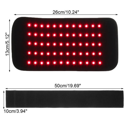 Infrared LED Light Medical Service Beauty Devices
