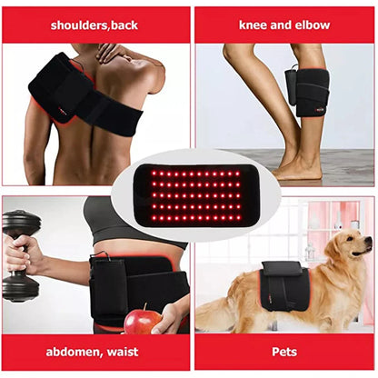 Infrared LED Light Medical Service Beauty Devices