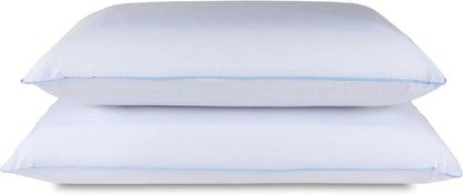 TEMPUR-Cloud Dual Cooling Pillow