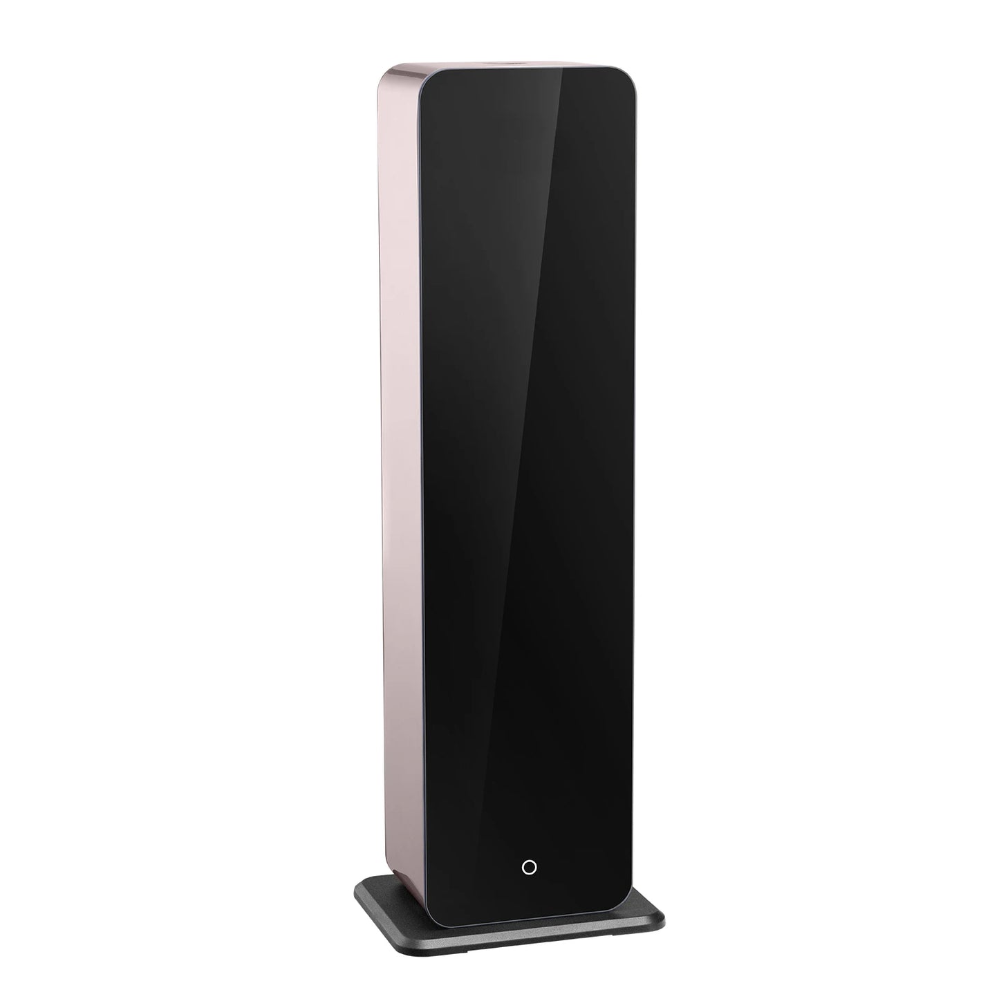 SucceBuy Bluetooth Smart Cold Scent Air Diffuser