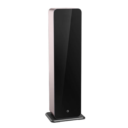 SucceBuy Bluetooth Smart Cold Scent Air Diffuser