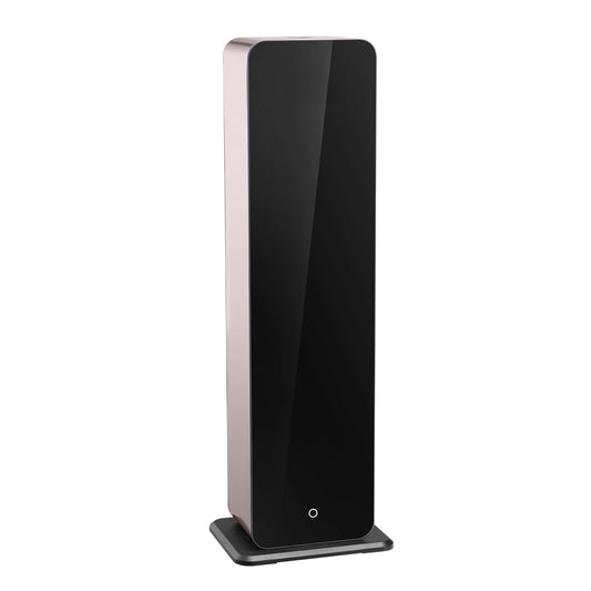 SucceBuy Bluetooth Smart Cold Scent Air Diffuser