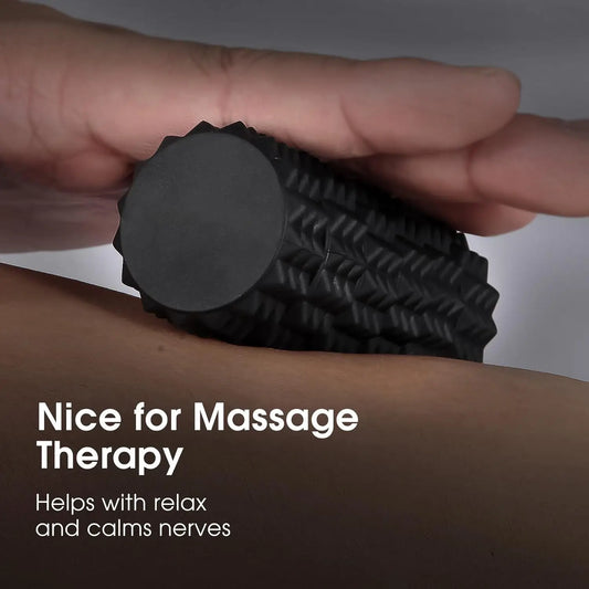 6 Pack Silicone Magnetic Stress Balls