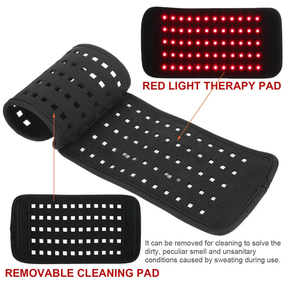 Infrared LED Light Medical Service Beauty Devices