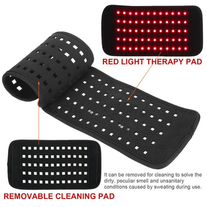 Infrared LED Light Medical Service Beauty Devices