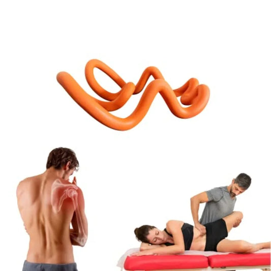 Deep Trigger Point Myofascial Release Tool