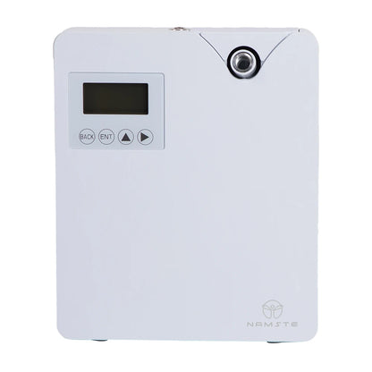NAMSTE Aroma Diffuser WIFI Electric Aromatic Oasis