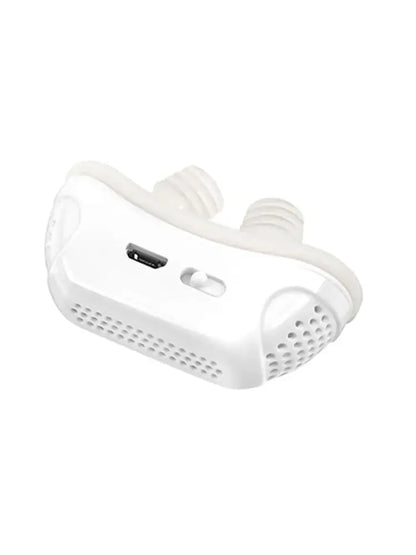 Anti Snoring Devices Upgraded 2026