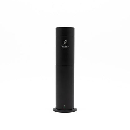 Eve Scent Diffuser + 120 ml fragrance of your choice!