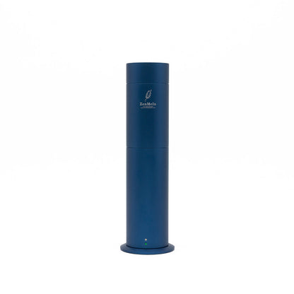 Eve Scent Diffuser + 120 ml fragrance of your choice!