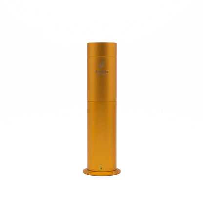 Eve Scent Diffuser + 120 ml fragrance of your choice!