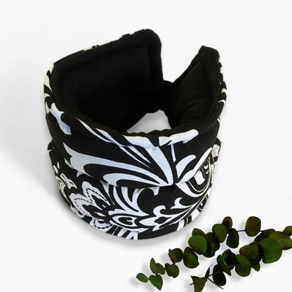 Adjustable Ankle Wrap - Versatile Hot or Cold Therapy